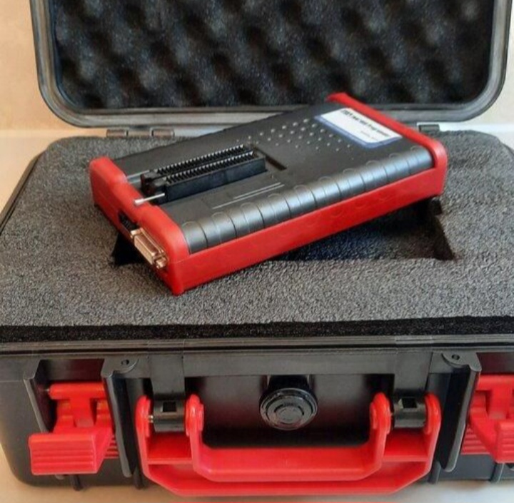 تی ان ام 7000 نونو