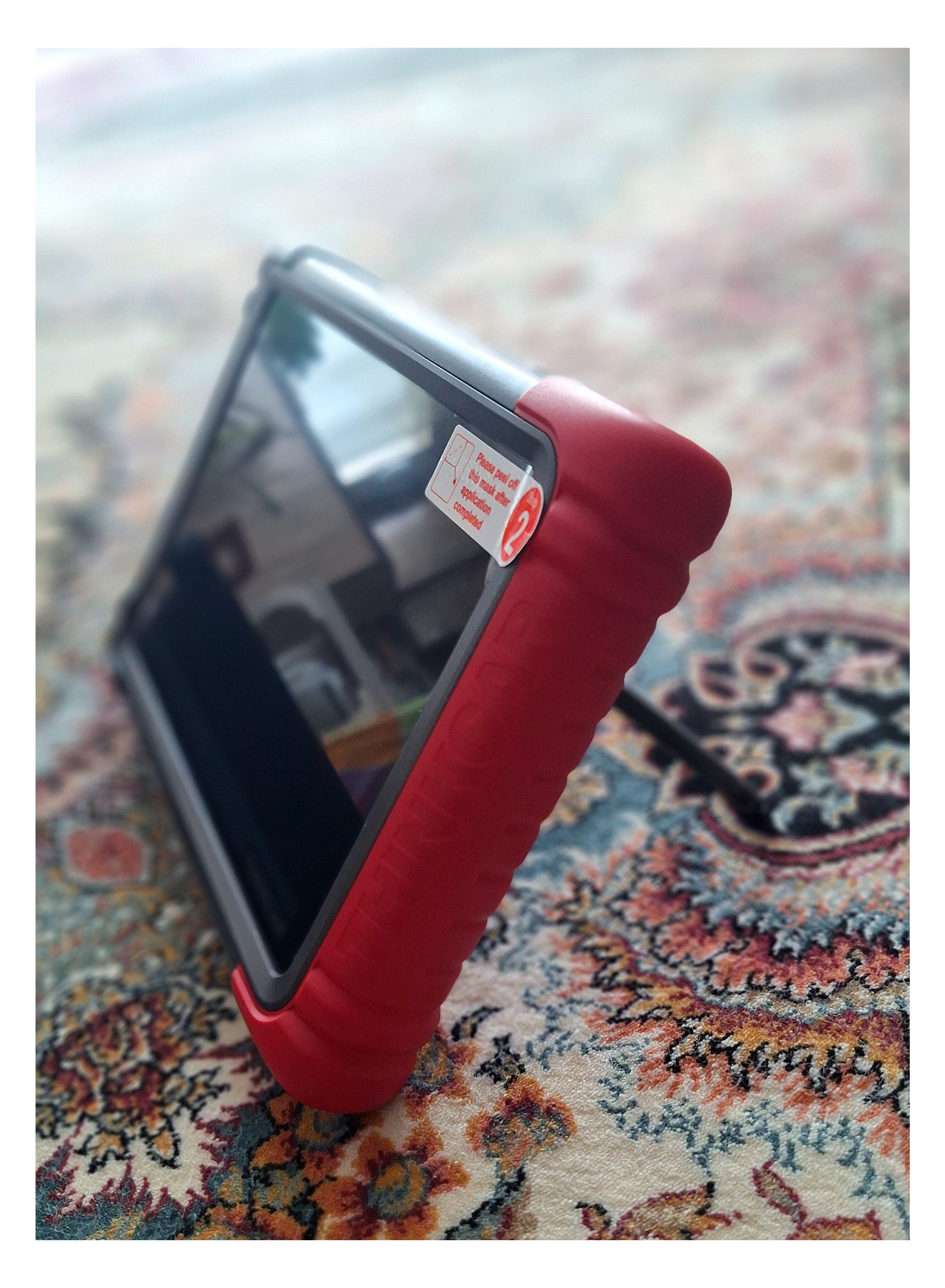 دیاگ Thinktool مدل T77